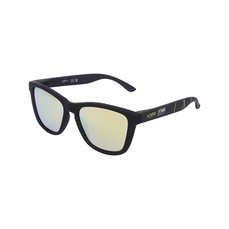 Óculos de Sol Yopp Polarizado Uv400 L'étape 07
