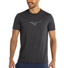 Camiseta Masculina Mizuno Lifestyle