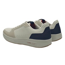 Tênis Masculino Olympikus Versa Casual