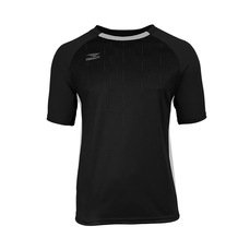 Imagem do produto Camiseta Penalty Futebol Max Masculina na posição 18 de 3