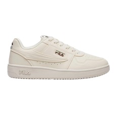 Tenis Feminino Fila ACD Classic
