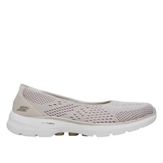 Tênis Feminino Skechers Go Walk 6