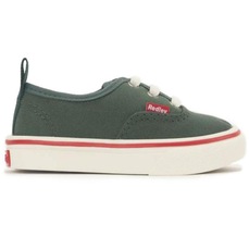 Tênis Infantil Redley Originals Up
