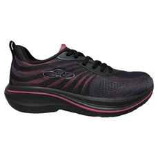 Tênis Feminino Olympikus Bruma