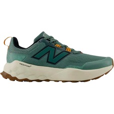 Tênis Masculino New Balance Garoé V2