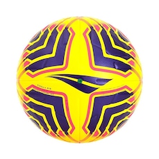 Bola de Futebol de Campo Adulto Penalty Matis XXIV