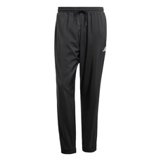 Calça Masculina Adidas Stanford