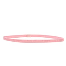 Faixa Alto Giro Cabeça 1,1cm Baixo Relevo