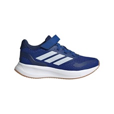 Tênis Infantil Adidas Run Falcon