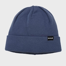 Gorro Hurley Label