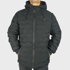 Jaqueta Masculina HD Pesada H0469