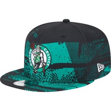 Boné Aba Reta New Era NBA 950 Boston Celtics TipOff 24