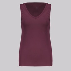 Regata Feminina Fila Eeasy Training Crepe Flow