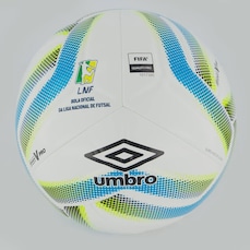 Bola de Futsal Umbro Sala V Pro