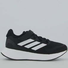 Tênis adidas Runfalcon 5 Infantil