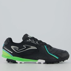 Chuteira Society Joma Dribling