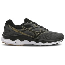 Tênis Masculino Mizuno Wave Way 5