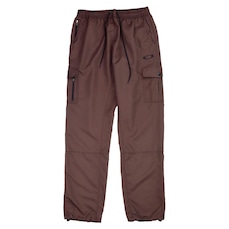 Calça Oakley Cargo Zip Pants