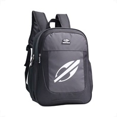 Mochila Unissex Mormaii Costura Dupla 25 Litros