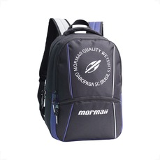 Mochila Unissex Mormaii Alça Manual 25 litros