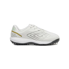 Chuteira Society Infantil Umbro BR