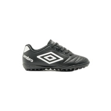 Chuteira Society Infantil Umbro Class 2.2