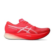 Tenis Unissex Asics Metaspeed Edge+