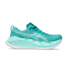 Tênis ASICS Superblast 2 Unissex