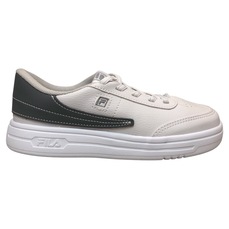 Tênis Infantil Fila Tennis 88
