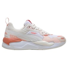 Tênis Feminino Puma X-Ray 3 Wns BDP