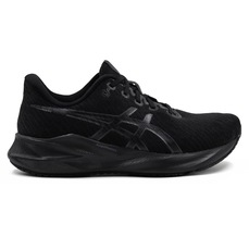 Imagem do produto Tênis Masculino Asics Versablast 4 na posição 3 de 5