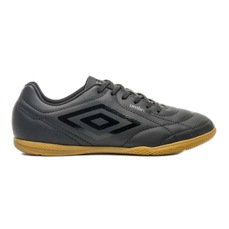 Chuteira Futsal Umbro Class Footballer Adulto