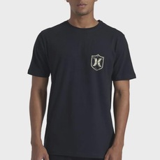 Camiseta Hurley Eagle Masculina