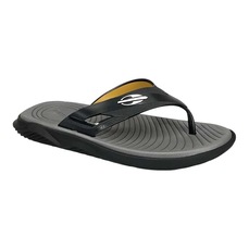 Chinelo Mormaii Swap II Masculino