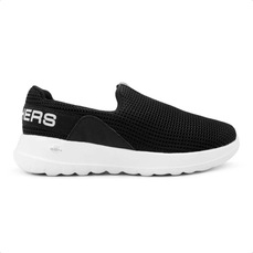 Tênis Feminino Skechers Go Walk Joy