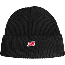 Gorro New Balance Patch Adulto