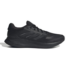 Tênis Masculino adidas Runfalcon 5