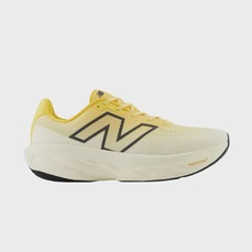 Tênis Masculino New Balance Fresh Foam X 1080 V14