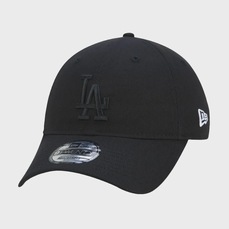Boné New Era 9Twenty Los Angeles Dodgers