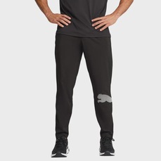 Calça Masculina Puma Train All Day Big Logo