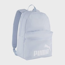Mochila Puma Phase - 22 Litros