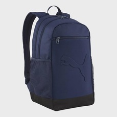 Imagem do produto Mochila Puma Buzz - 28 Litros na posição 30 de 3