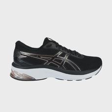Tênis Feminino Asics Gel-Sparta 2