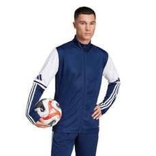 Jaqueta Masculina adidas Squadra 25