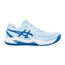Tênis Feminino Asics Gel Dedicate 8
