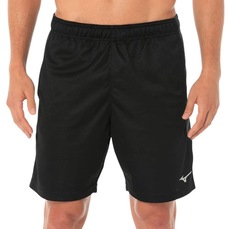 Bermuda Mizuno Soul Fit 4 Masculina
