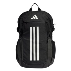 Mochila Unissex adidas Essentials Três Listras Performance - 24 Litros