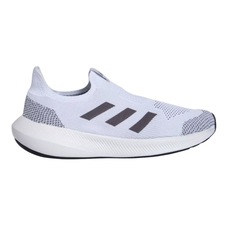 Tênis Unissex adidas Lite Flow