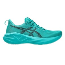 Tênis Masculino Asics Novablast 5