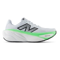 Tênis Masculino New Balance Fresh Foam More v5